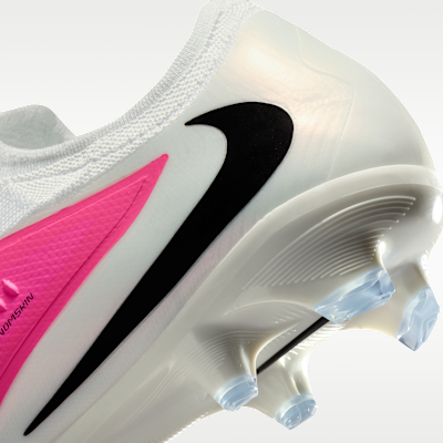 NIKE公式】ナイキ ファントム 6 LOW プロ ファームグラウンド サッカー